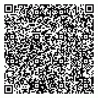 vCard 79807226724