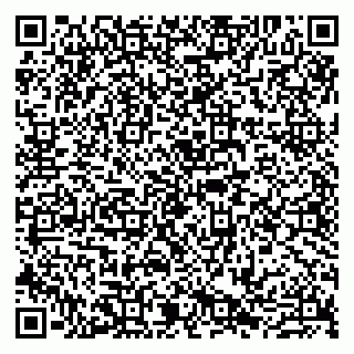 vCard 79807226725