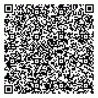vCard 79807226726