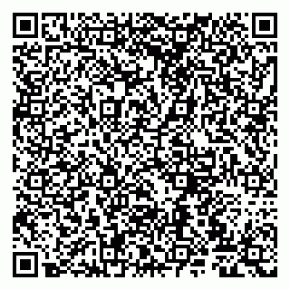 vCard 79807226727