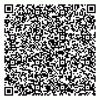 vCard 79807226728