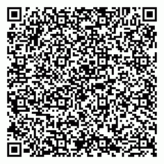 vCard 79807226729
