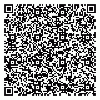 vCard 79807226730