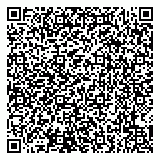 vCard 79807226731