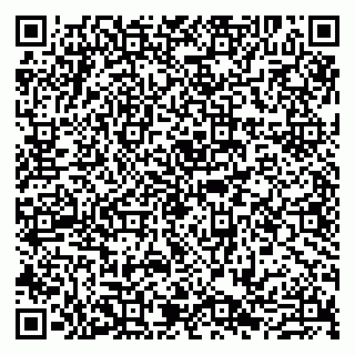 vCard 79807226732