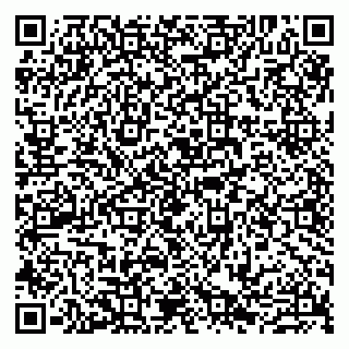 vCard 79807226734