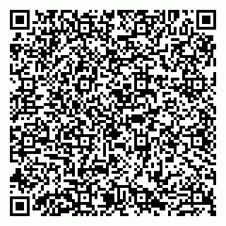 vCard 79807226735