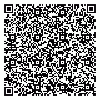 vCard 79807226736