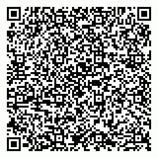 vCard 79807226737
