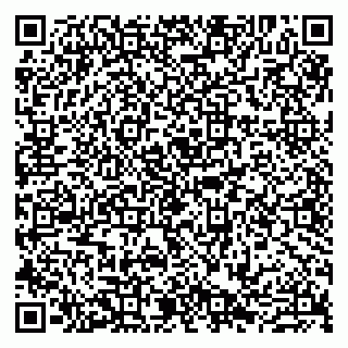 vCard 79807226738