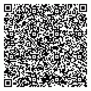 vCard 79807226739
