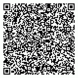 vCard 79807226740