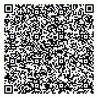 vCard 79807226741