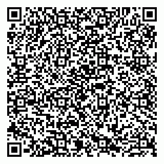 vCard 79807226742