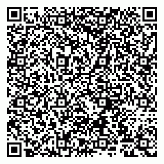 vCard 79807226743