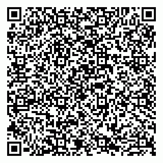 vCard 79807226744