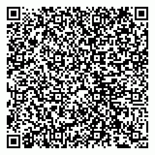 vCard 79807226745
