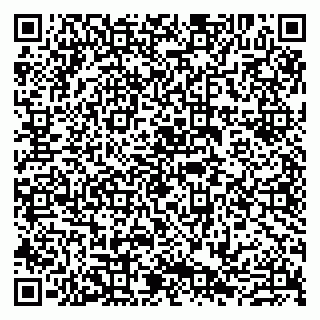 vCard 79807226746