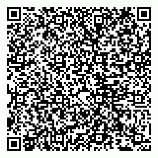 vCard 79807226747