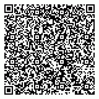vCard 79807226748