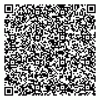 vCard 79807226749