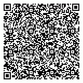 vCard 79807226750