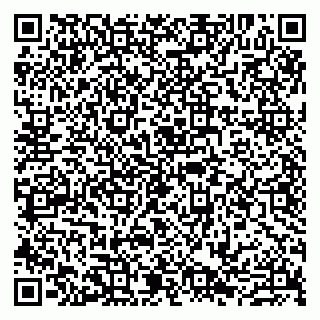 vCard 79807226751