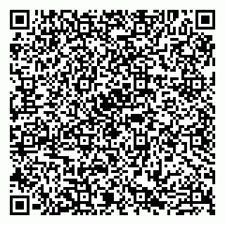 vCard 79807226752