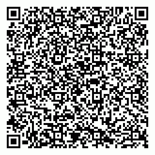 vCard 79807226753