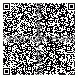 vCard 79807226754