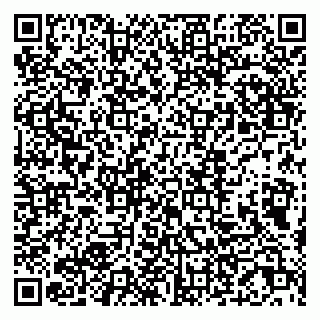 vCard 79807226755