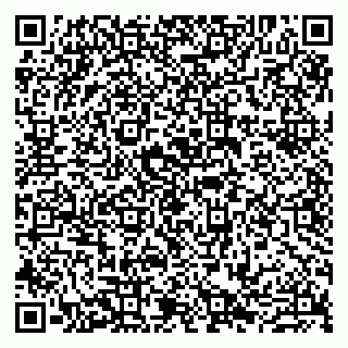 vCard 79807226756