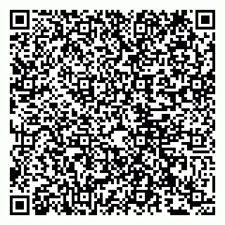 vCard 79807226757