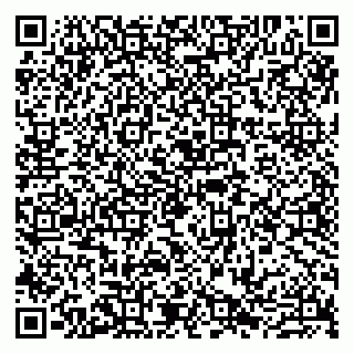 vCard 79807226760