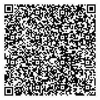 vCard 79807226761