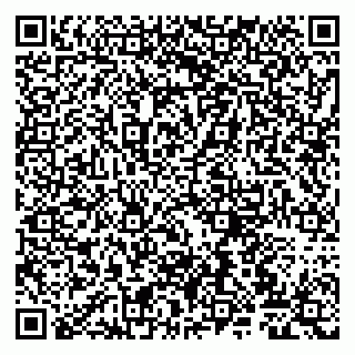 vCard 79807226762