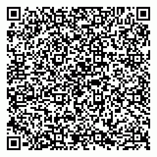 vCard 79807226763