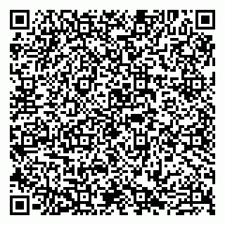 vCard 79807226764