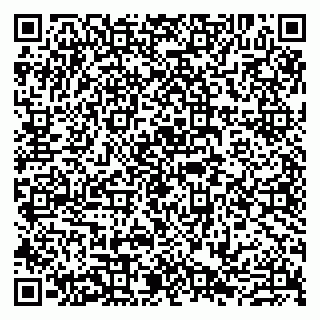 vCard 79807226765