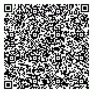 vCard 79807226766