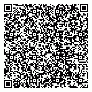 vCard 79807226767