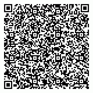 vCard 79807226768