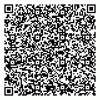 vCard 79807226769