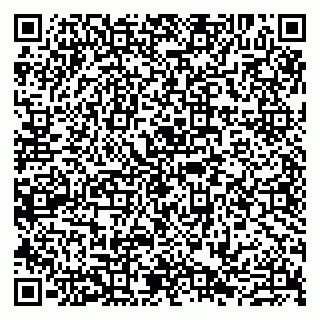 vCard 79807226770