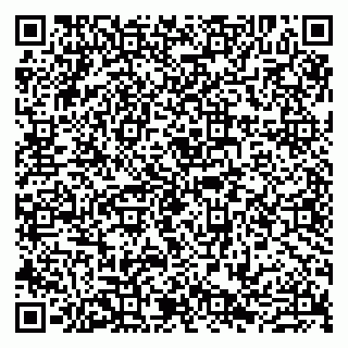 vCard 79807226771