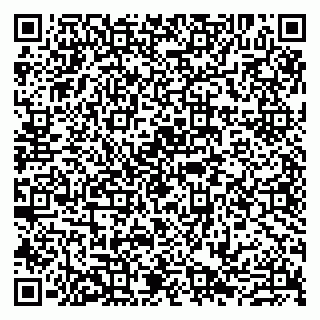 vCard 79807226772