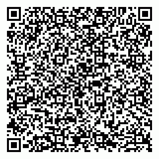 vCard 79807226773