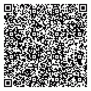 vCard 79807226774