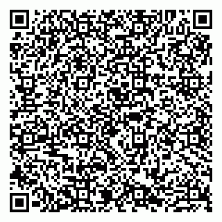 vCard 79807226775