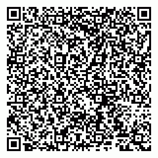 vCard 79807226776
